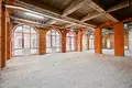 Commercial property 215 m² in Central Administrative Okrug, Russia