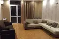 Kawalerka 1 pokój 46 m² Batumi, Gruzja