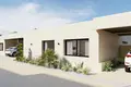 3 bedroom house  Murcia, Spain