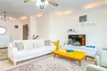 Квартира 3 комнаты 110 м² Чиплаклы, Турция