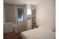 Mieszkanie 2 pokoi 55 m² Zagrzeb, Chorwacja