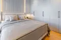 Haus 4 Schlafzimmer 271 m² Bodrum, Türkei