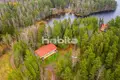 Restaurante, cafetería 496 m² en Pirkanmaa, Finlandia