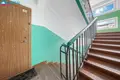 3 room apartment 48 m² Vilnius, Lithuania