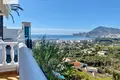 Mieszkanie 4 pokoi 437 m² Altea, Hiszpania