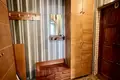 2 room apartment 54 m² Barysaw, Belarus