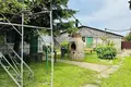Casa 117 m² Sielisca, Belarús
