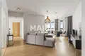 3 bedroom apartment 121 m² Helsinki sub-region, Finland