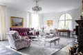 Appartement 6 chambres 262 m² Helsinki sub region, Finlande
