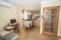 3 room apartment 83 m² Szentendre, Hungary