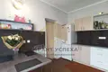 Apartment 58 m² Muhavecki selski Savet, Belarus