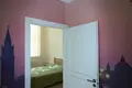 Appartement 2 chambres 85 m² Minsk, Bélarus