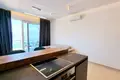 Appartement 1 chambre 62 m² Tivat, Monténégro