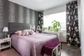 Appartement 2 chambres 55 m² Tampere sub region, Finlande