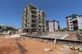 Apartamento 3 habitaciones 73 m² Kepez, Turquía