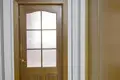 Apartamento 3 habitaciones 68 m² Minsk, Belarús