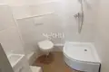 Apartment 81 m² Nizhny Novgorod, Russia