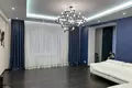 Квартира 4 комнаты 170 м² Одесса, Украина