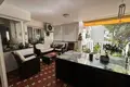 Appartement 3 chambres 131 m² Estepona, Espagne
