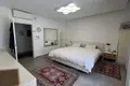 Вилла 6 комнат 1 000 м² Hof Ashkelon Regional Council, Израиль