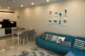 Wohnung 70 m² Türkei, Türkei