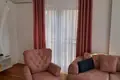 Appartement 2 chambres 85 m² Budva, Monténégro