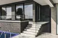 Haus 7 zimmer 250 m² Sotschi, Russland