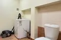 Квартира 5 комнат 212 м² Минск, Беларусь