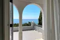 Ferienhaus 6 zimmer 209 m² Benitses, Griechenland