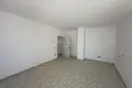 Apartamento 3 habitaciones 119 m² Durres, Albania