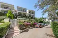 Apartamento 2 habitaciones 54 m² Fuengirola, Španjolska