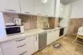 Квартира 3 комнаты 108 м² в Рафаиловичи, Черногория