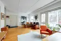 Квартира 2 комнаты 58 м² Helsinki sub-region, Финляндия