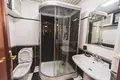 Квартира 1 спальня 50 м² Черногория, Черногория