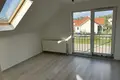 5 room house 235 m² Szigetmonostor, Hungary