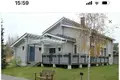 Casa 5 habitaciones 150 m² Kirpole, Rusia