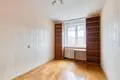 Wohnung 2 zimmer 47 m² Minsk, Weißrussland