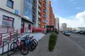 Geschäft 80 m² in Minsk, Belarus