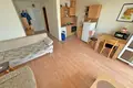 Apartamento 48 m² Sveti Vlas, Bulgaria