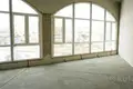 Office 40 m² in Minsk, Belarus