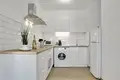 Apartamento 2 habitaciones 70 m² Adeje, Španjolska