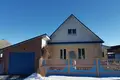 Casa 89 m² Orsha, Bielorrusia
