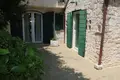 Villa 300 m² Croatie, Croatie