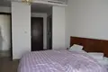 Квартира 2 комнаты 1 313 м² Дубай, ОАЭ