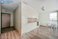 Квартира 2 комнаты 50 м² Вильнюс, Литва