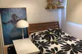 Wohnung 3 Schlafzimmer 130 m² Larnaka, Cyprus