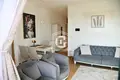Wohnung 2 zimmer 72 m² Boreti, Montenegro
