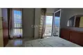 Appartement 3 chambres  en Durres, Albanie