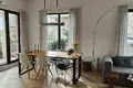 Вилла 4 комнаты 143 м² Pomorie, Болгария