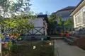 House 80 m² Resort Town of Sochi (municipal formation), Russia